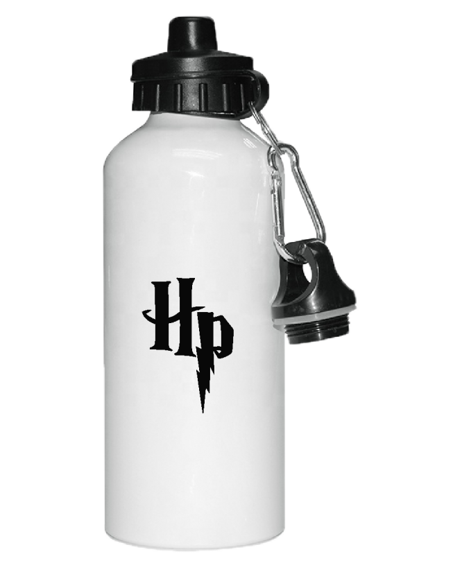 Puodelis Harry Potter